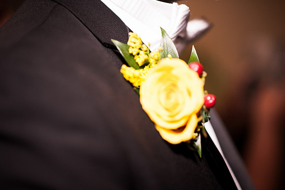 DSC_9098.jpg