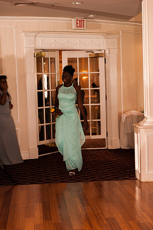 DSC_9331.jpg