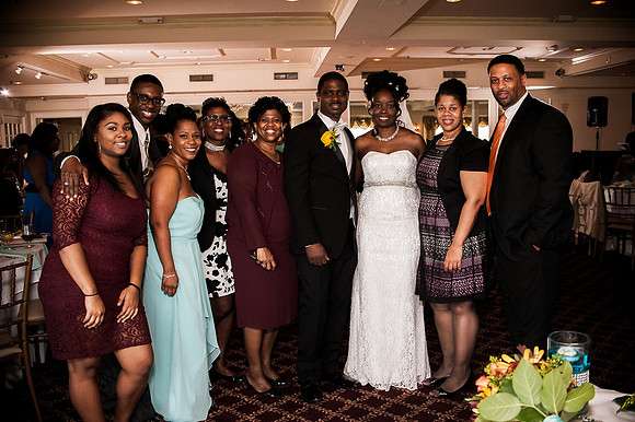 DSC_9578.jpg