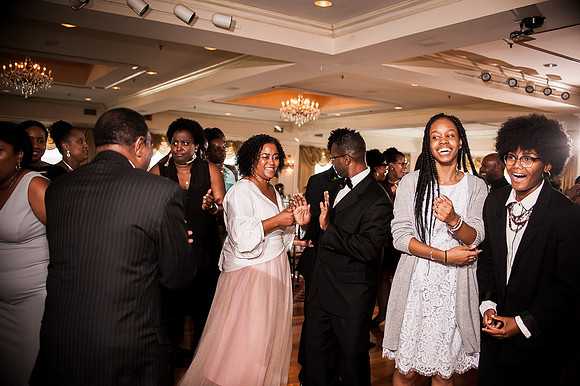 DSC_9688.jpg