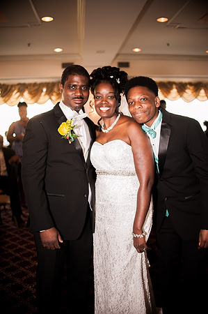 DSC_9851.jpg