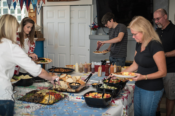 DSC_5546.jpg